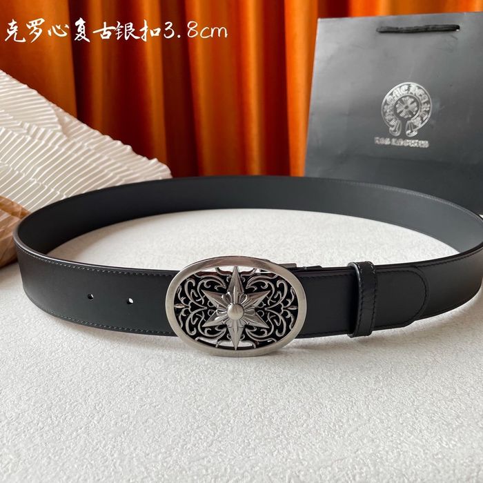 Chrome Hearts Belt 38MM CHB00003